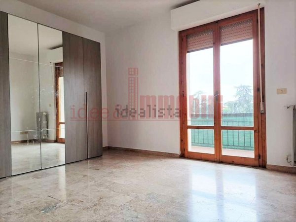 appartamento in vendita a Scandicci