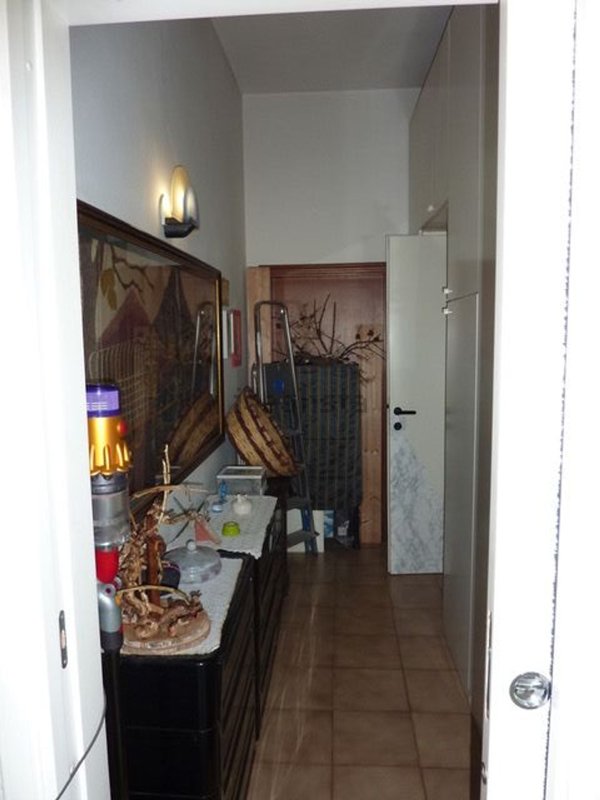 appartamento in vendita a Scandicci in zona Casellina