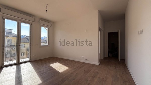 appartamento in vendita a Scandicci in zona San Giusto
