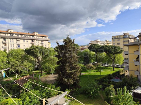 appartamento in vendita a Scandicci