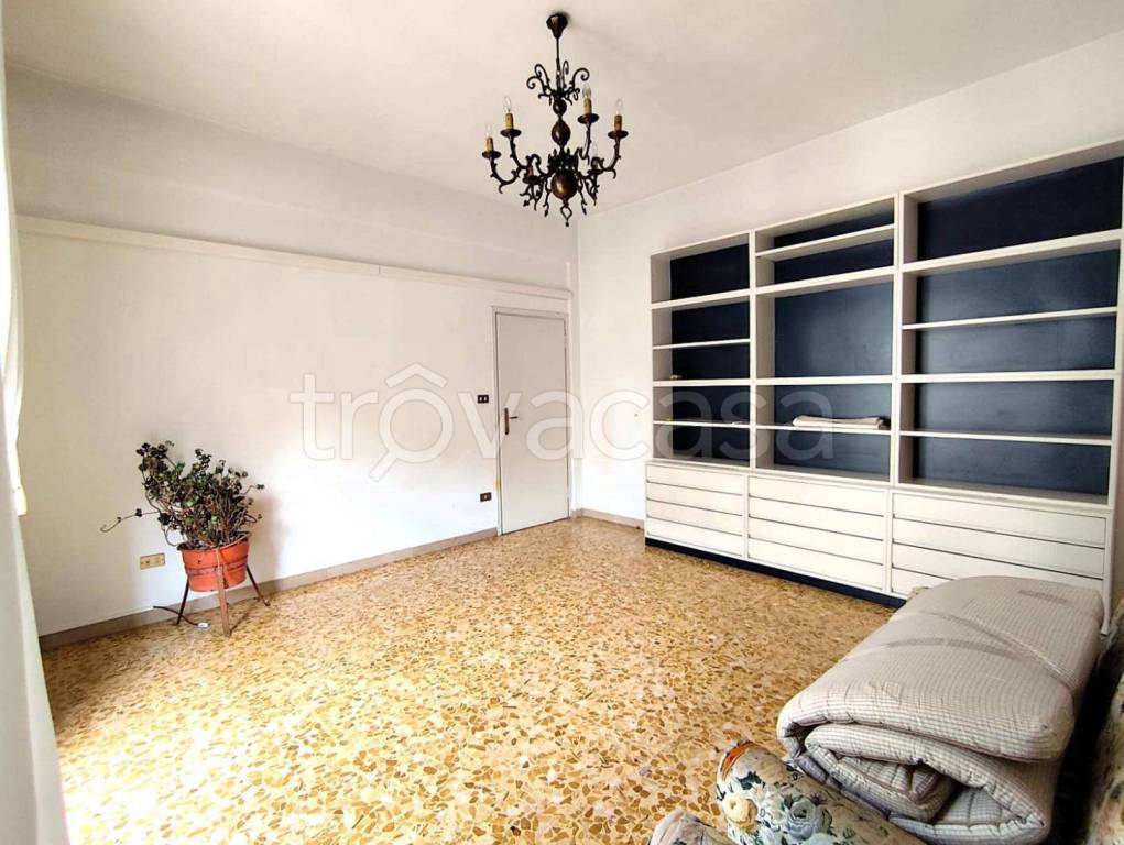 appartamento in vendita a Scandicci