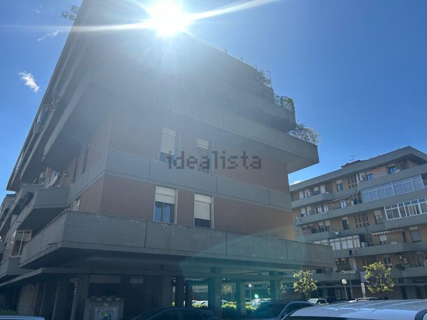 appartamento in vendita a Scandicci