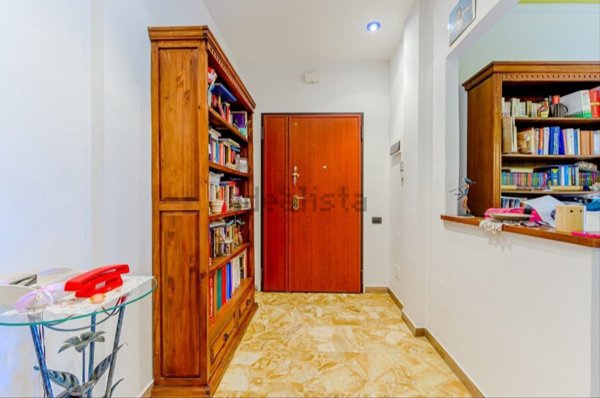 appartamento in vendita a Scandicci