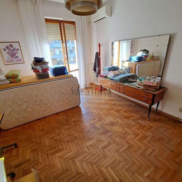 appartamento in vendita a Scandicci