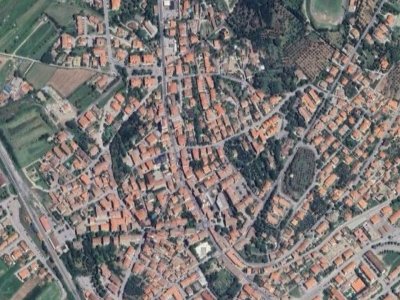 terreno agricolo in vendita a Scandicci