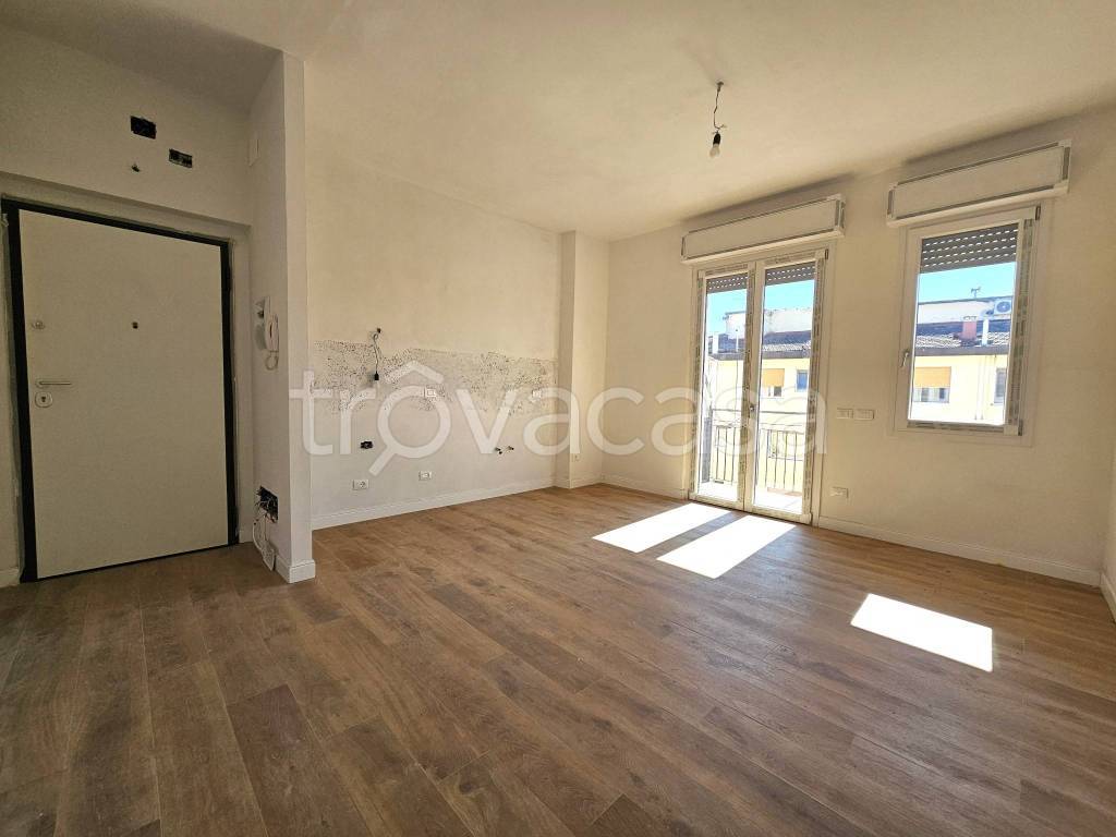 appartamento in vendita a Scandicci