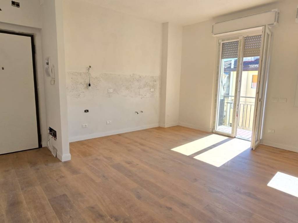 appartamento in vendita a Scandicci