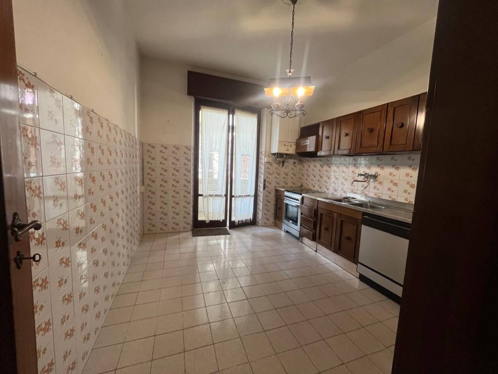 appartamento in vendita a Scandicci