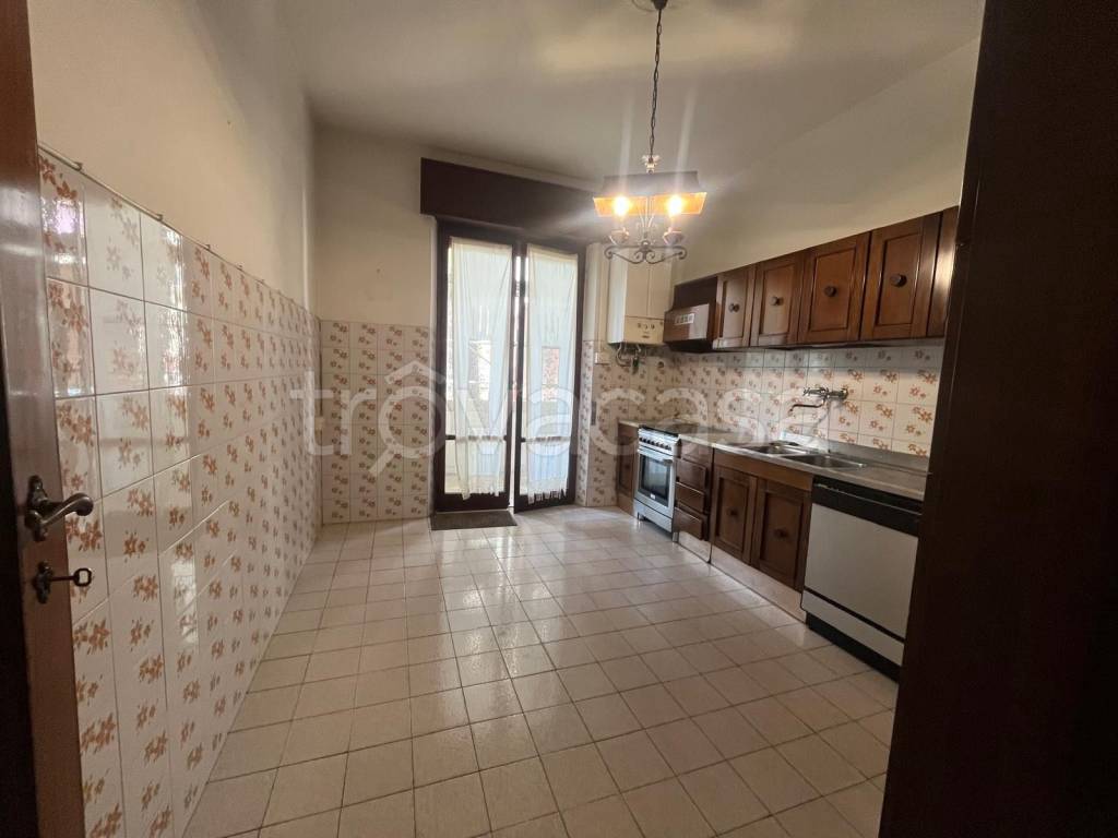 appartamento in vendita a Scandicci