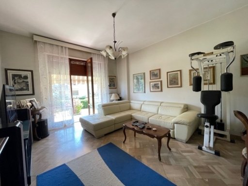 appartamento in vendita a Scandicci