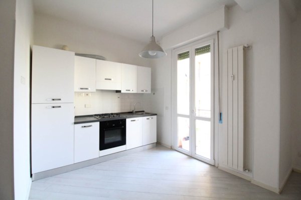 appartamento in vendita a Scandicci