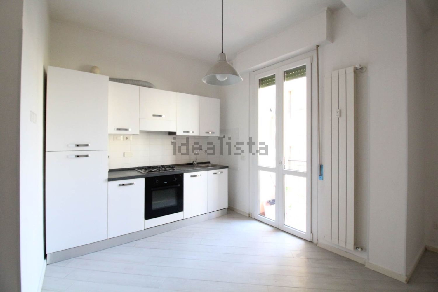 appartamento in vendita a Scandicci