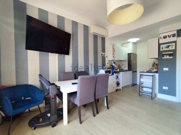 appartamento in vendita a Scandicci