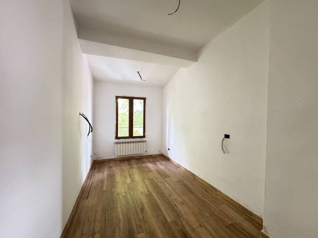 casa indipendente in vendita a Scandicci in zona San Colombano