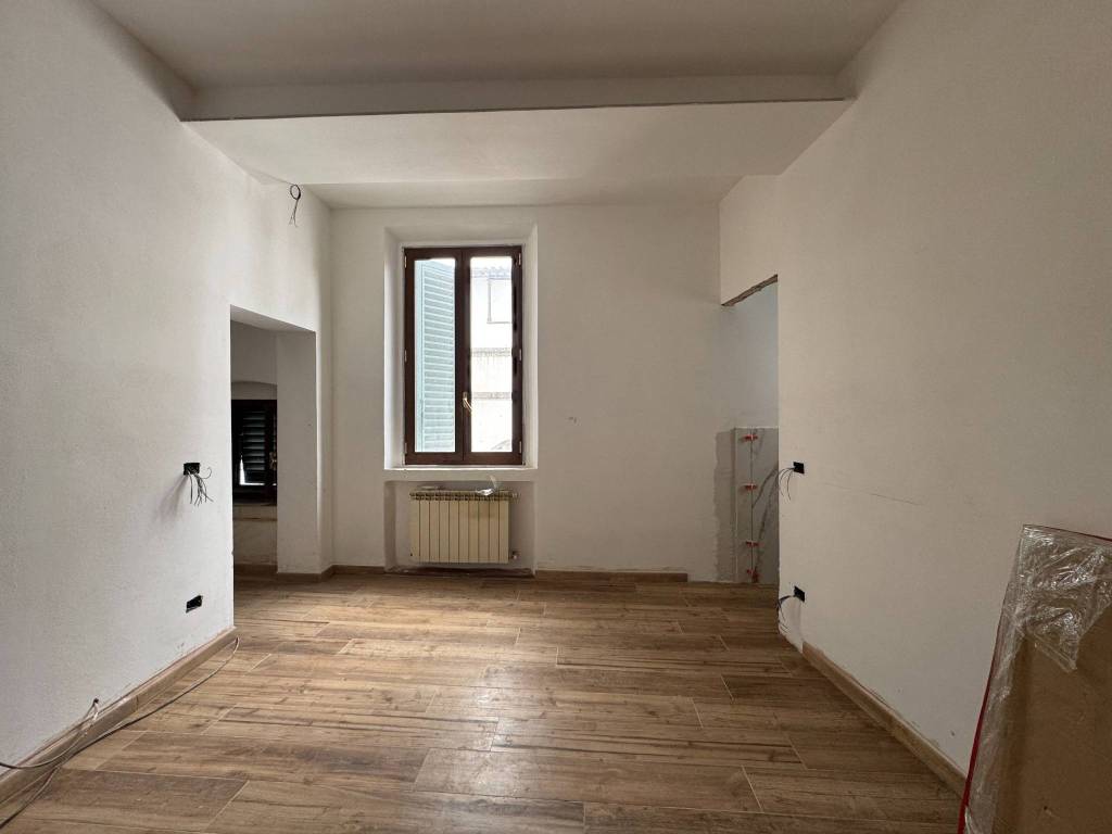 casa indipendente in vendita a Scandicci in zona San Colombano