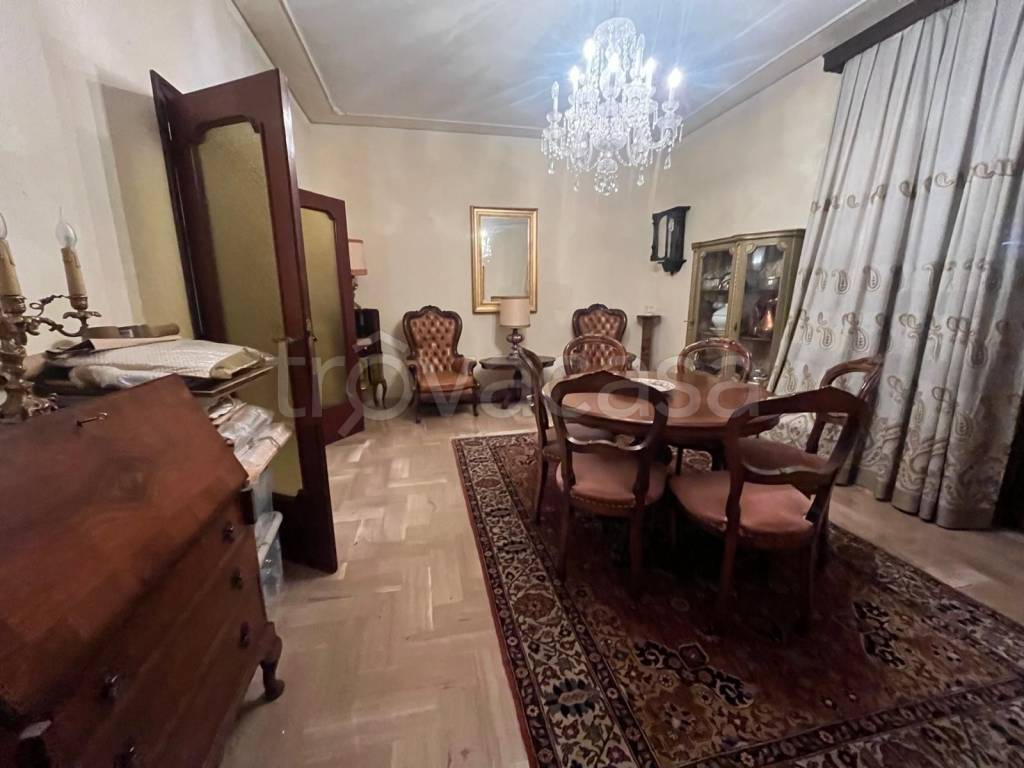 appartamento in vendita a Scandicci