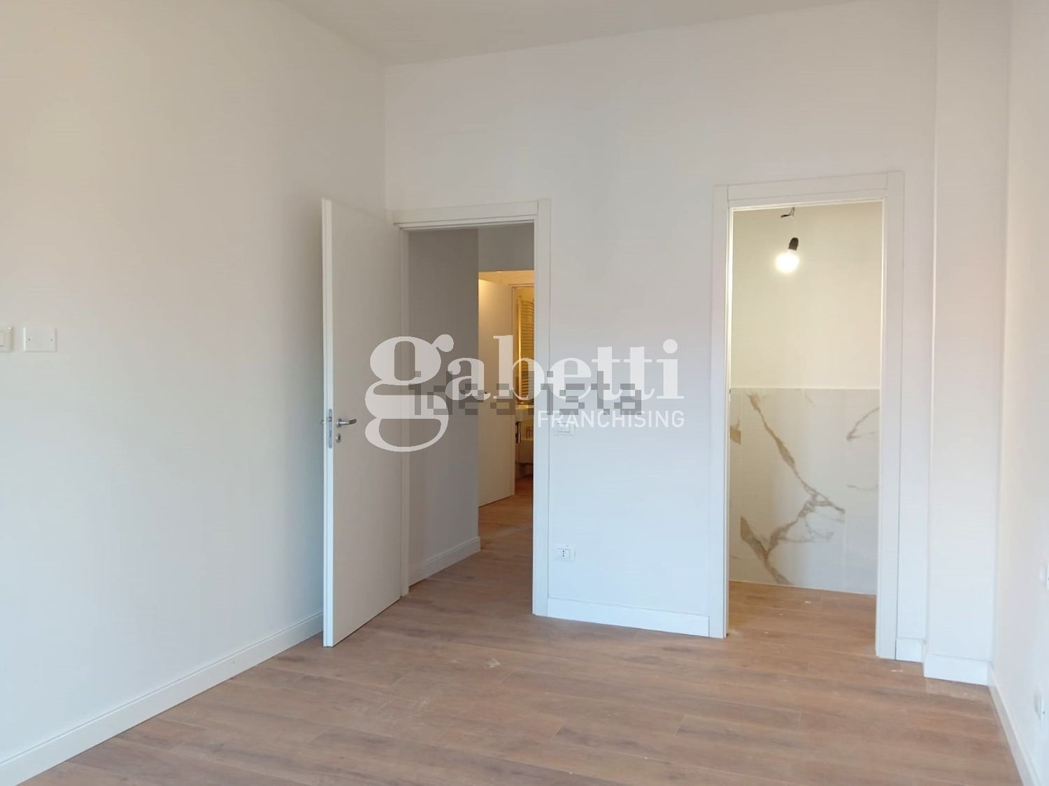 appartamento in vendita a Scandicci