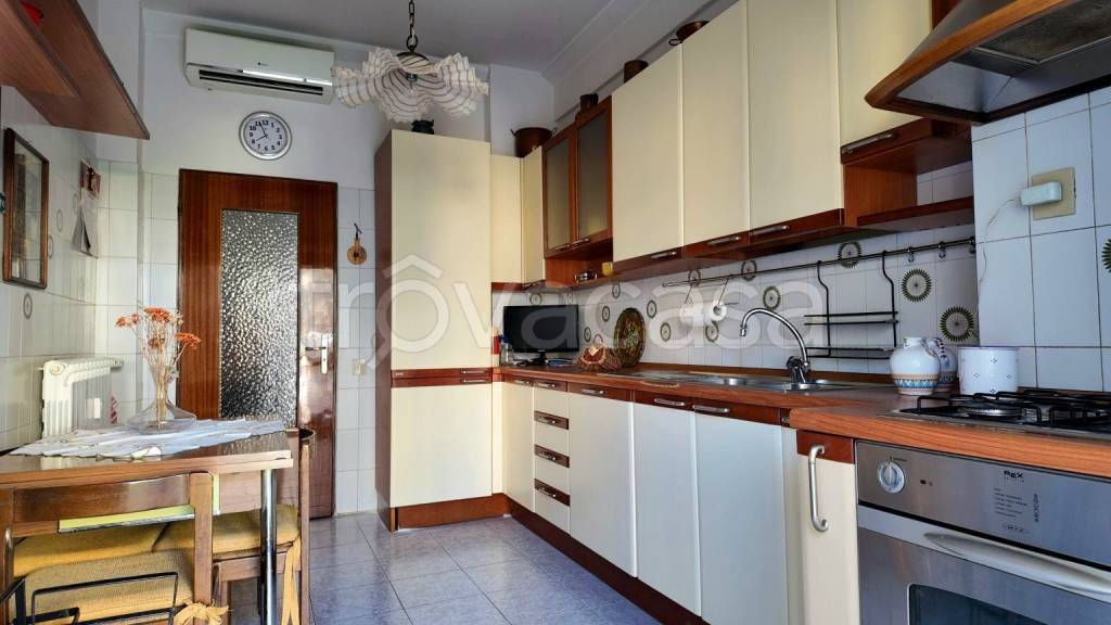 appartamento in vendita a Scandicci