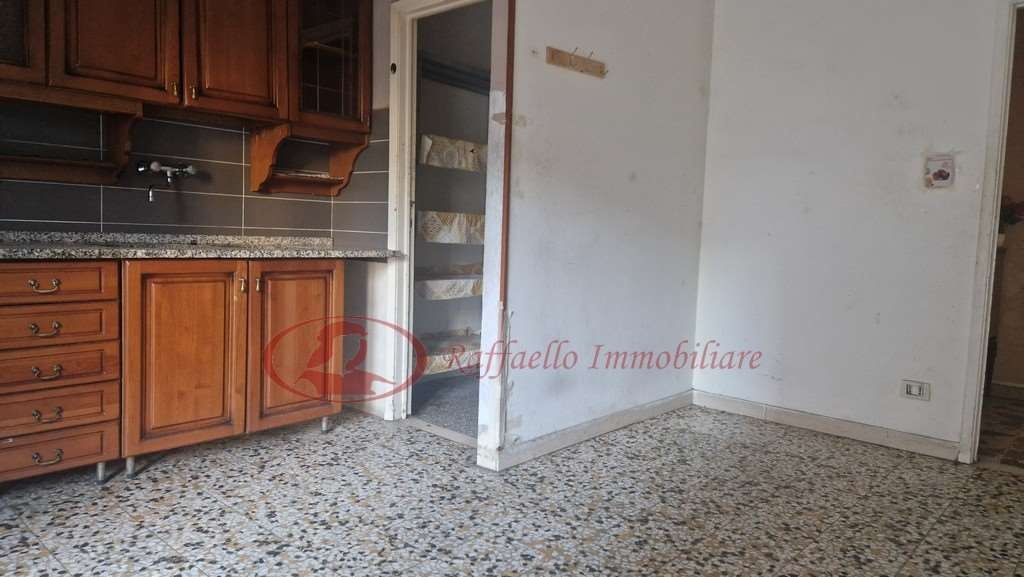 quadrivano in vendita a Scandicci