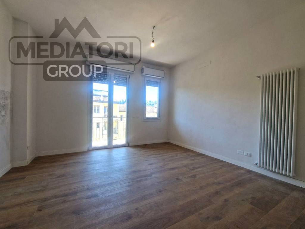 appartamento in vendita a Scandicci in zona San Giusto