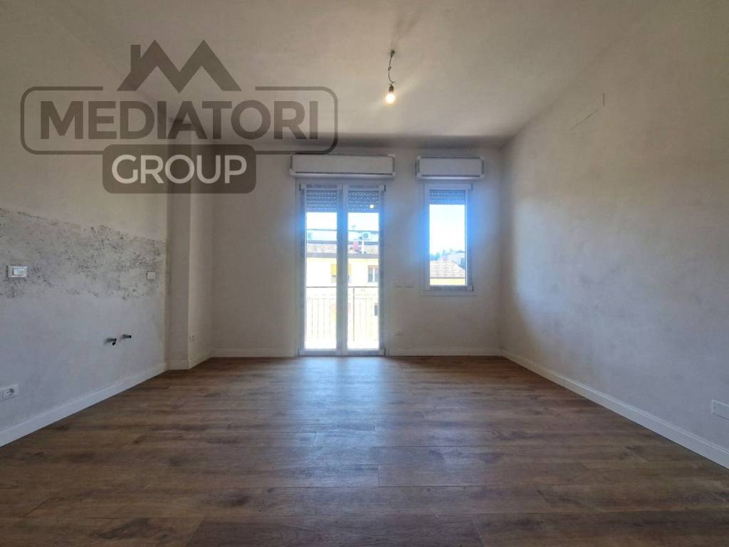 appartamento in vendita a Scandicci
