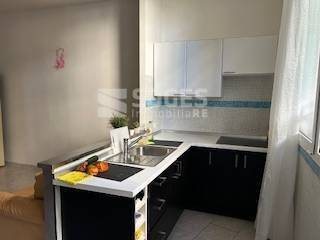appartamento in vendita a Scandicci in zona Casellina