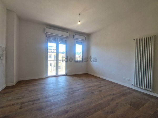 appartamento in vendita a Scandicci