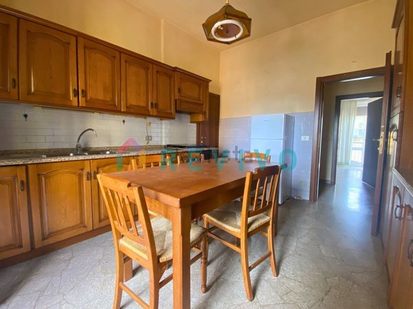 appartamento in vendita a Scandicci