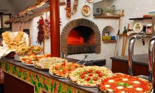 negozio in vendita a Scandicci