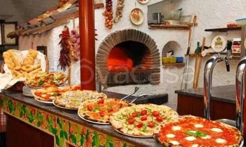 quadrivano in vendita a Scandicci