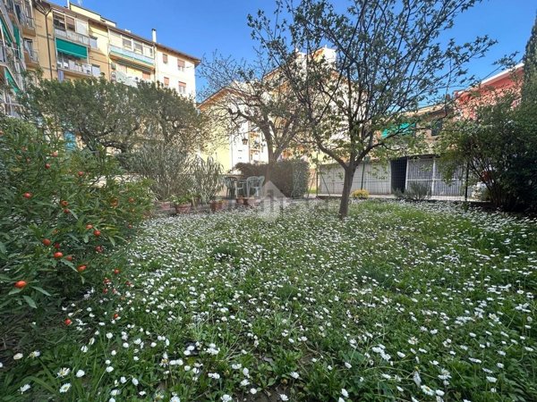 appartamento in vendita a Scandicci