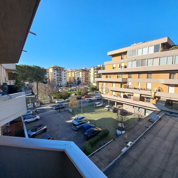 appartamento in vendita a Scandicci