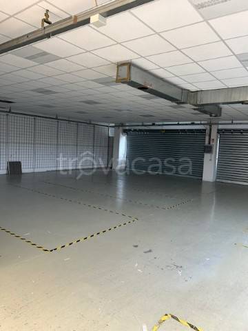 appartamento in vendita a Scandicci
