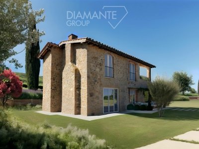 casa indipendente in vendita a Scandicci