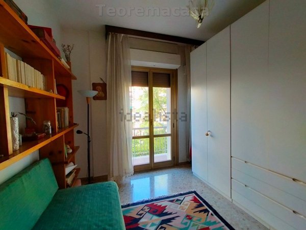 appartamento in vendita a Scandicci
