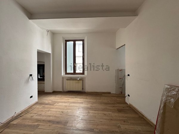 appartamento in vendita a Scandicci in zona San Colombano