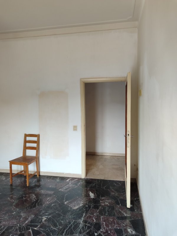 appartamento in vendita a Scandicci