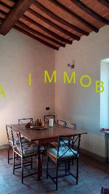 appartamento in vendita a Scandicci in zona San Vincenzo a Torri