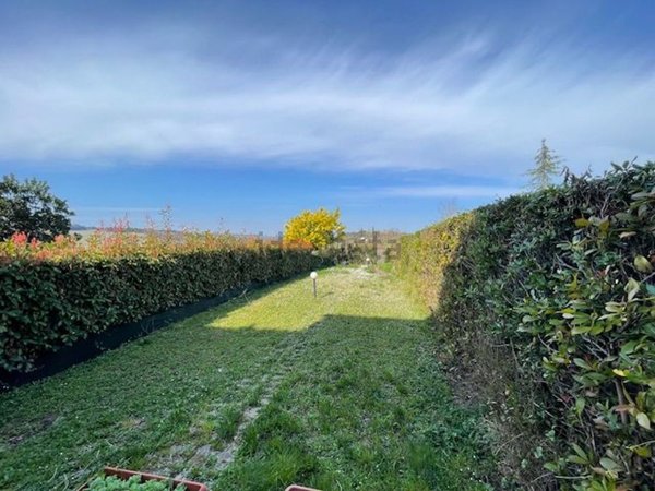 casa indipendente in vendita a Scandicci in zona San Vincenzo a Torri