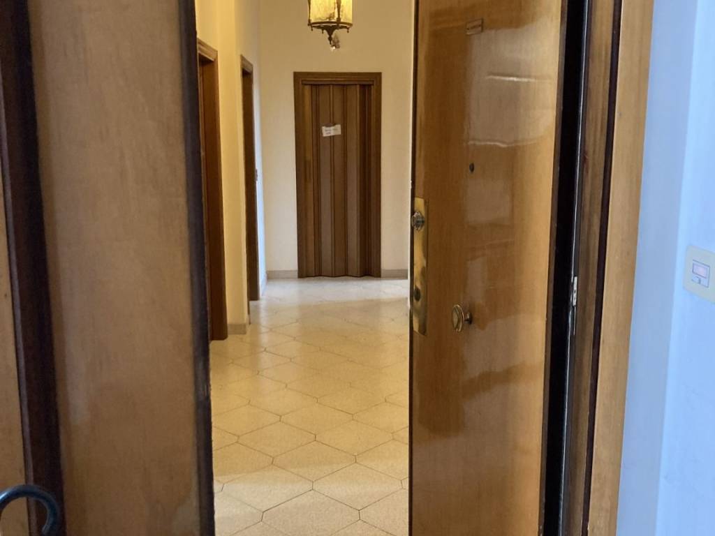 appartamento in vendita a Scandicci in zona Casellina