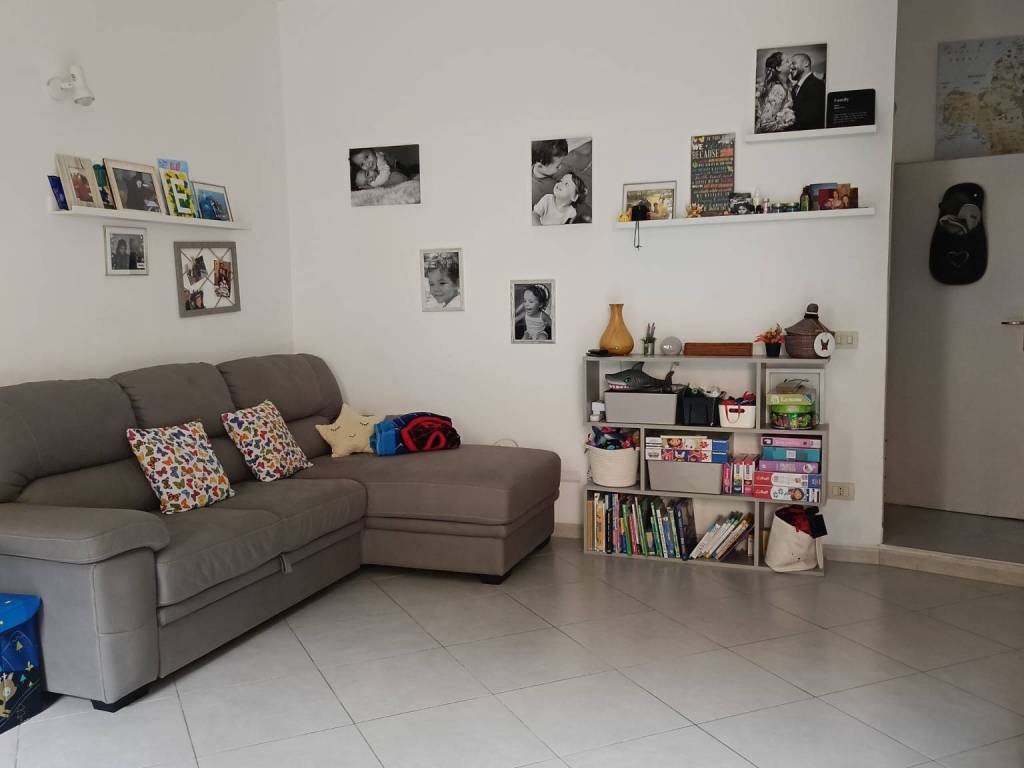 casa indipendente in vendita a Scandicci in zona Casellina