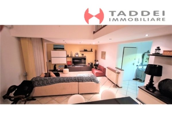 appartamento in vendita a Scandicci in zona Casellina