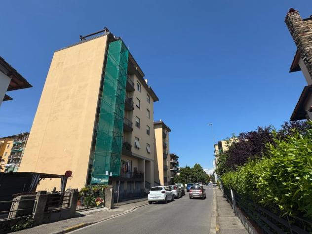 appartamento in vendita a Scandicci