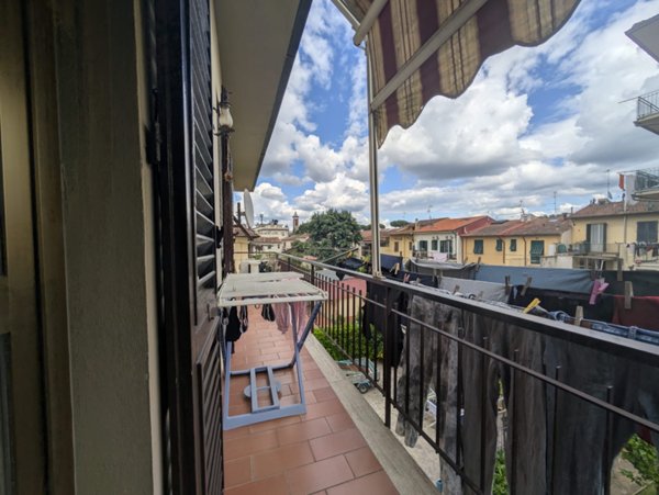 appartamento in vendita a Scandicci