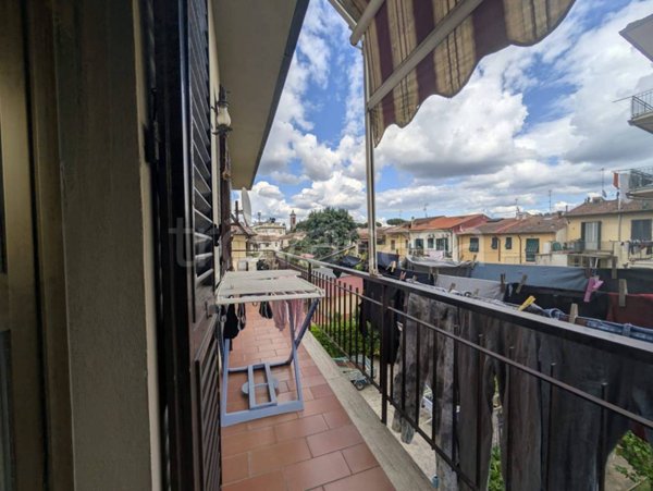 appartamento in vendita a Scandicci