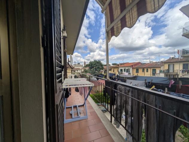 appartamento in vendita a Scandicci