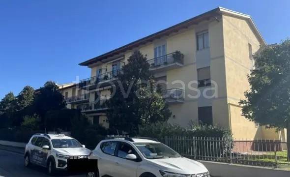 appartamento in vendita a Scandicci in zona Casellina
