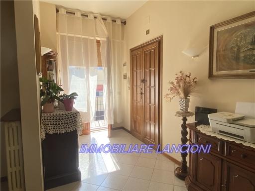 appartamento in vendita a Scandicci