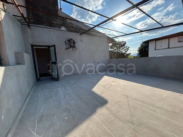 casa indipendente in vendita a Scandicci in zona San Colombano