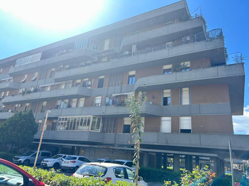 appartamento in vendita a Scandicci